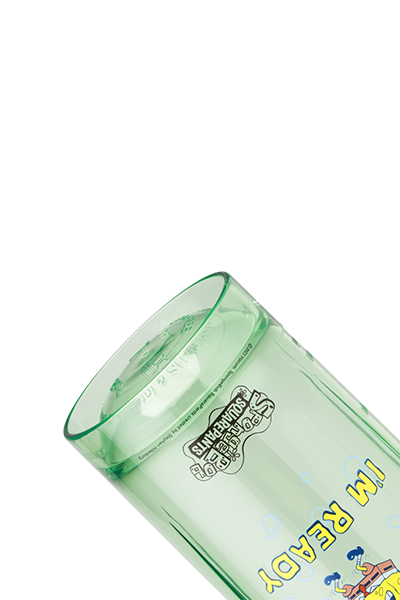 spongebob-pro-series-x9 Spongebob-RoundedBase-Cart.png