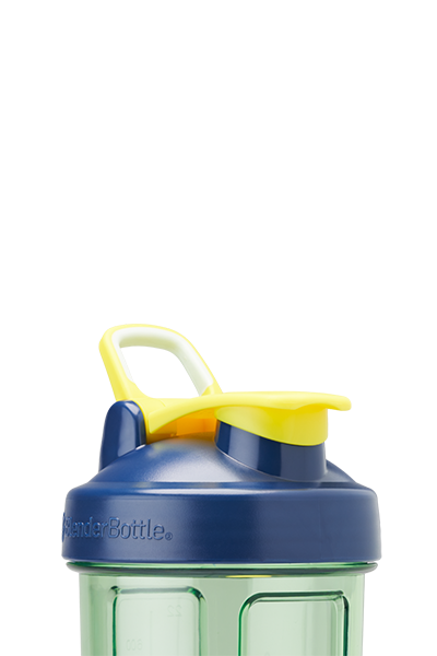spongebob-pro-series-x9 Spongebob-Spoutguard-Cart.png