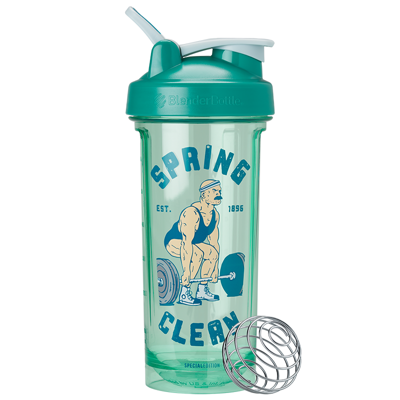 pro-series-j6 Spring_Clean_Straight_1.png