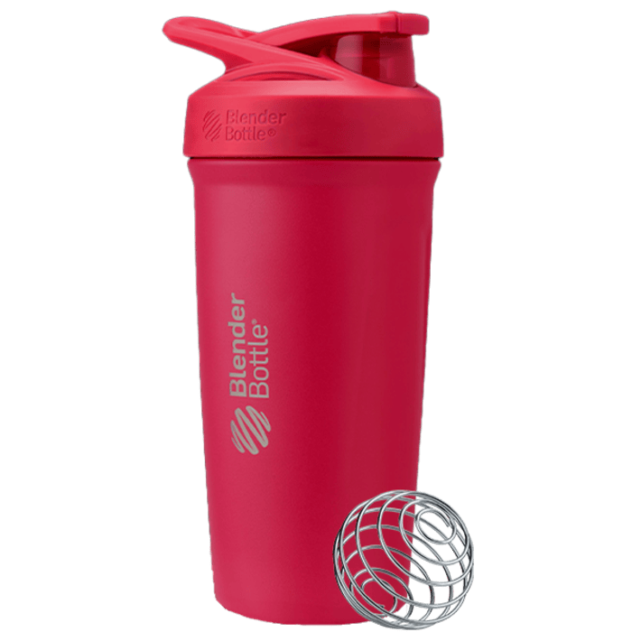 sport-stainless-j5 Strada_SS_Cranberry_Final_2_1.png