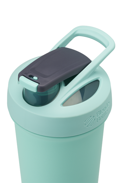 sport-stainless-sleek-a7 Strada_Sleek_-_Carry_Loop.png