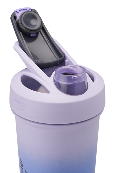 sport-stainless-sleek-a7 Strada_Sleek_-_Flip_Cap.png