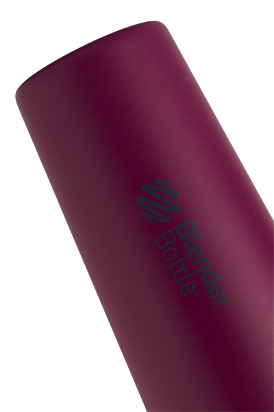 sport-stainless-sleek-a7 Strada_Sleek_-_Insulated_Base.png