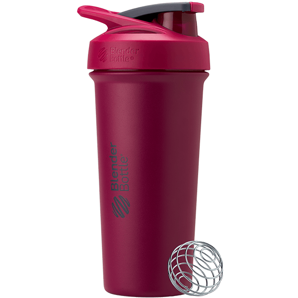 sport-stainless-sleek-a7 Strada_Sleek_Purple_1.png