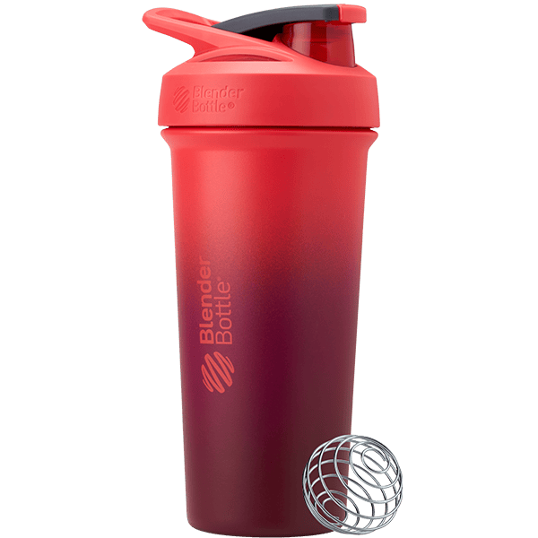 sport-stainless-sleek-a7 Strada_Sleek_Red_1.png