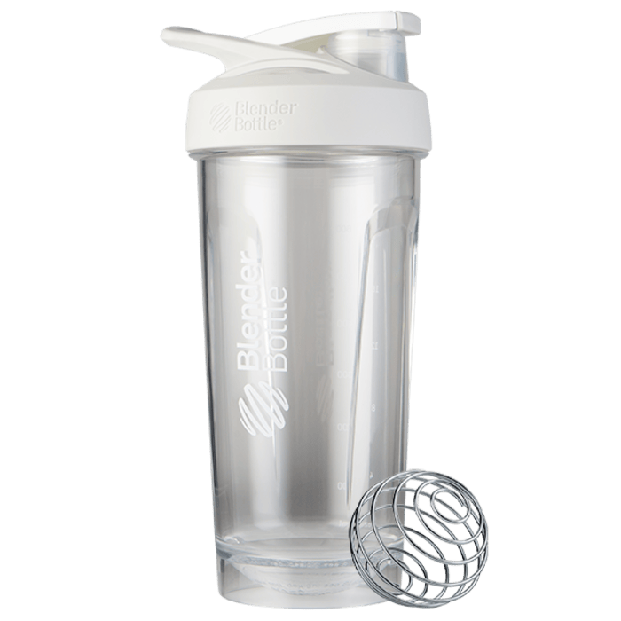 sport-tritan-z9 Strada_Tritan_Angled_White_1.png