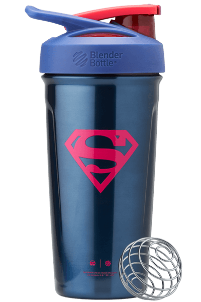 dc-comics-insulated-stainless-steel-sport-z0 SupermanStradaStraight.png
