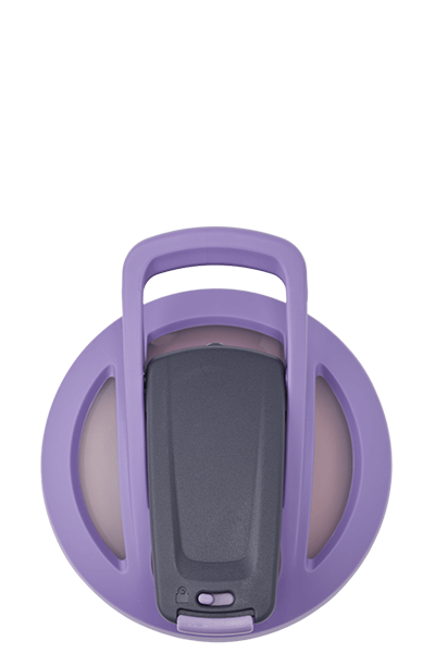 sport-tritan-z9 Tritan_Lid_Lock.png