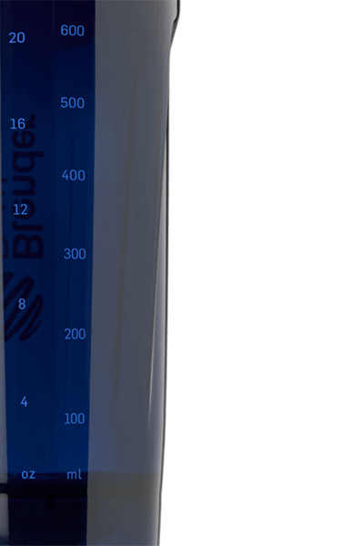 sport-tritan-z9 Tritan_Measurement_Markings.png