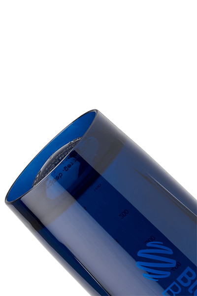 sport-tritan-z9 Tritan_Rounded_Base.png
