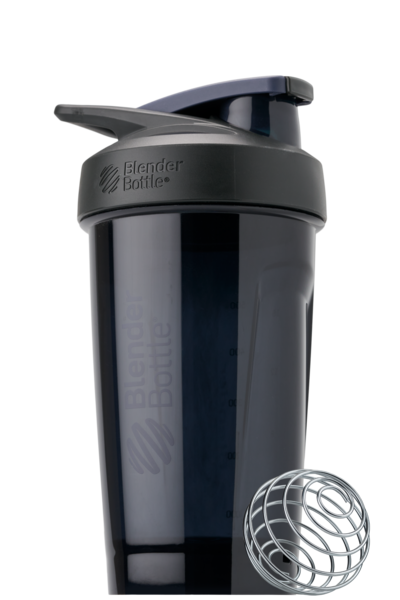 sport-tritan-z9 Tritan_Strada_Black_24oz_Angled.png