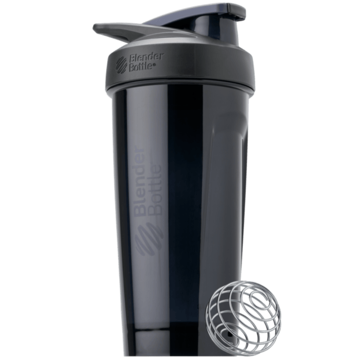 sport-tritan-z9 Tritan_Strada_Black_28oz_Angled_1.png