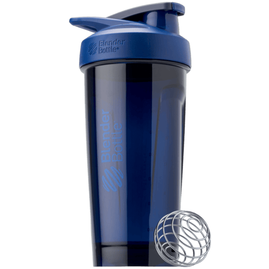 sport-tritan-z9 Tritan_Strada_Blue_28oz_Angled_1_1.png