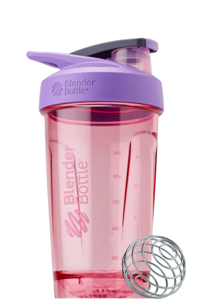 sport-tritan-z9 Tritan_Strada_Purple_24oz_Angled.webp