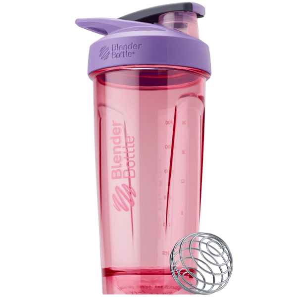 sport-tritan-z9 Tritan_Strada_Purple_28oz_Angled_1.png