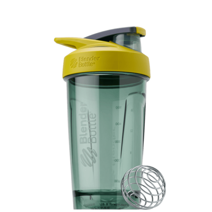 sport-tritan-z9 Tritan_Strada_Yellow_24oz_Angled_1.png