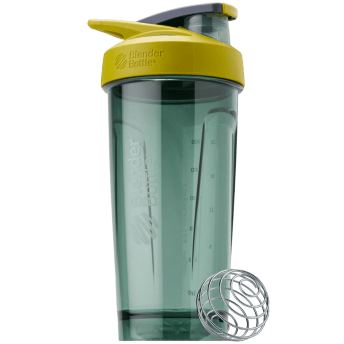 sport-tritan-z9 Tritan_Strada_Yellow_28oz_Angled_1_1.png