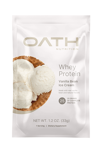 oath-whey-protein-individual-packs-x3 Vanilla_Bean_Ice_Cream_Whey_BB.png