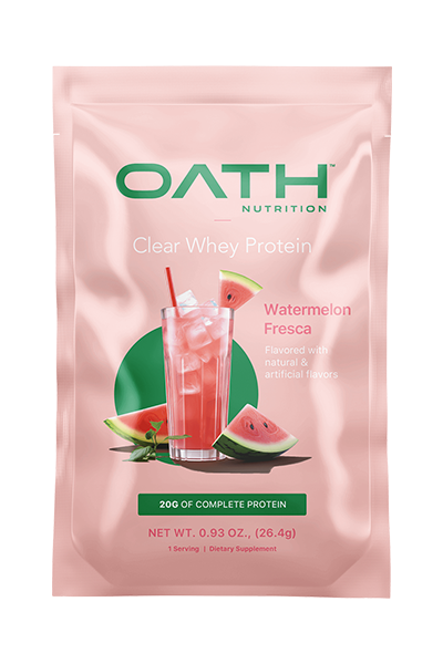 oath-clear-whey-protein-samples-v3 Watermelon_Fresca_Clear_Whey_BB.png