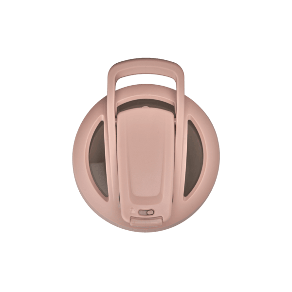 sport-stainless-sleek-a7 WildflowerLid_1.png