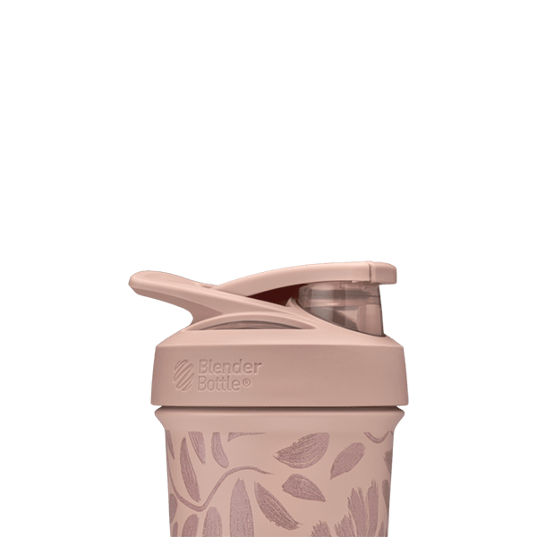 sport-stainless-sleek-a7 WildflowerLoop_1.png