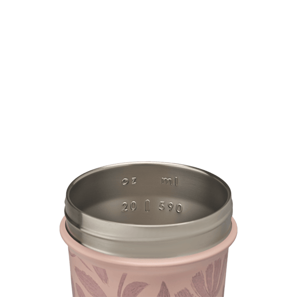 sport-stainless-sleek-a7 WildflowerMeasurements_1.png