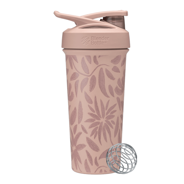 sport-stainless-sleek-a7 WildflowerStraight_1.png