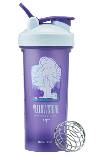 national-parks-u4 YellowstoneStraight.png