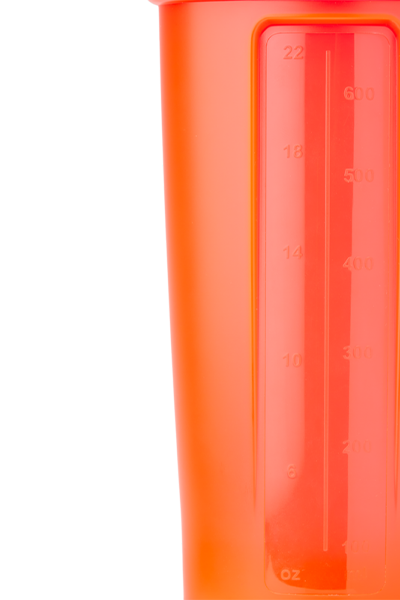 national-parks-u4 YosemiteMeasurementMarkings.png
