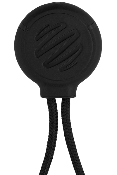 blenderbottletm-magnet-accessory-i1 blenderbottle-magnet-accessory-accessories-black-230680.png
