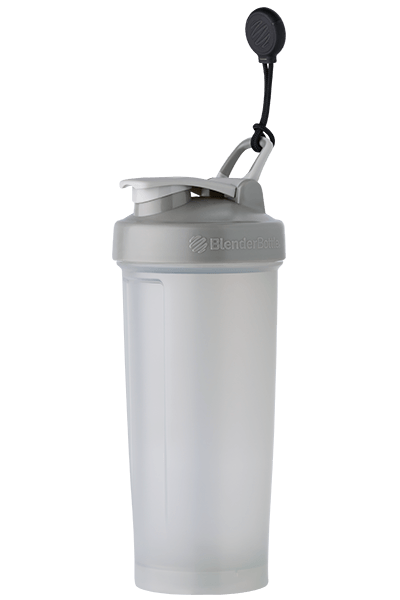 blenderbottletm-magnet-accessory-i1 blenderbottle-magnet-accessory-accessories-black-352185.png
