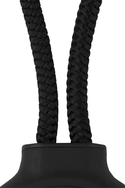 blenderbottletm-magnet-accessory-i1 blenderbottle-magnet-accessory-accessories-black-540870.png