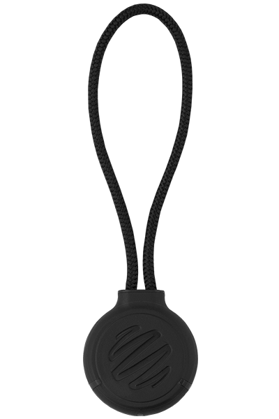 blenderbottletm-magnet-accessory-i1 blenderbottle-magnet-accessory-accessories-black-685186.png