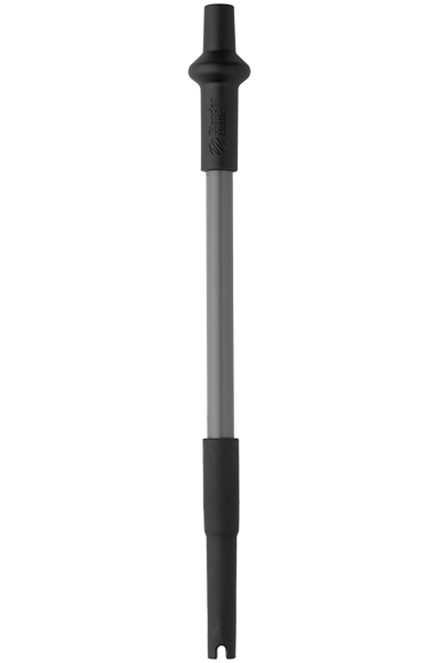 blenderbottle-straw-n1 blenderbottle-straw-accessories-black-470692.png