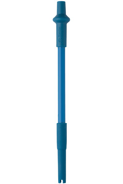 blenderbottle-straw-n1 blenderbottle-straw-accessories-blue-409588.png