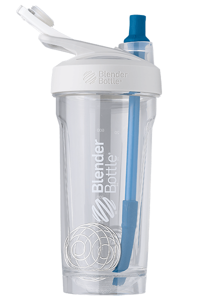 blenderbottle-straw-n1 blenderbottle-straw-accessories-blue-444416.png
