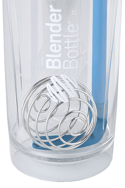 blenderbottle-straw-n1 blenderbottle-straw-accessories-blue-550919.png