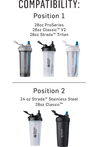 blenderbottle-straw-n1 blenderbottle-straw-accessories-blue-717916.png