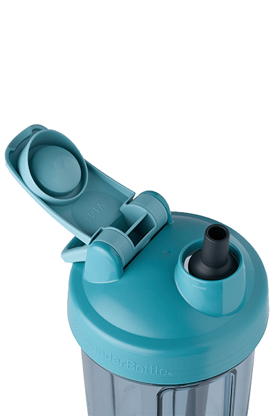 blenderbottle-straw-n1 blenderbottle-straw-accessories-blue-841691.png