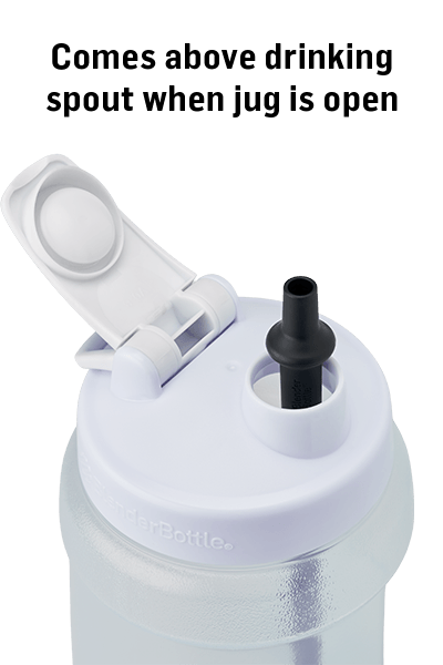 blenderbottle-straw-koda-o1 blenderbottle-straw-koda-accessories-koda-straw-xl-black-527000.png