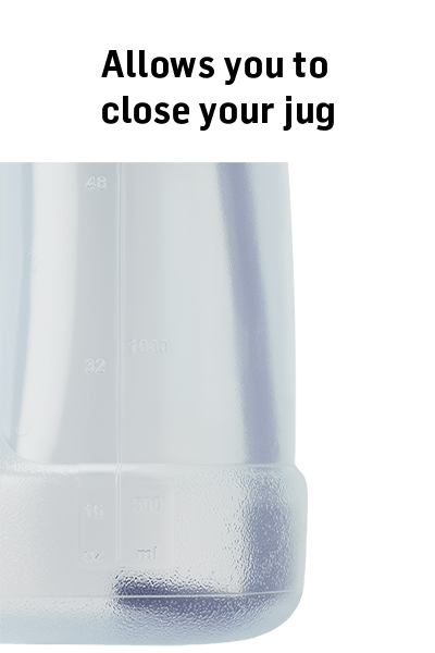 blenderbottle-straw-koda-o1 blenderbottle-straw-koda-accessories-koda-straw-xl-black-790111.png