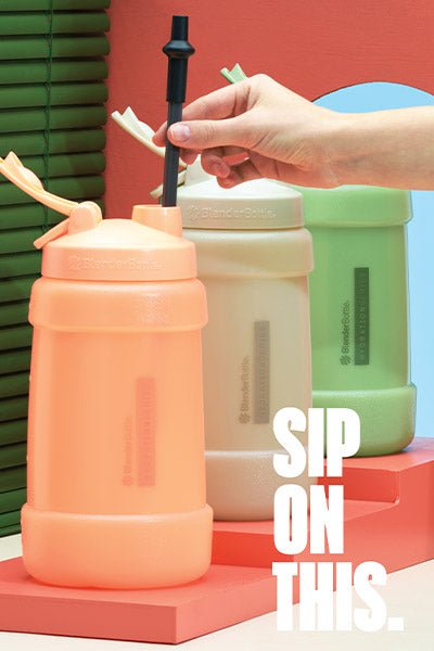 blenderbottle-straw-koda-o1 blenderbottle-straw-koda-accessories-koda-straw-xl-black-884179.jpg
