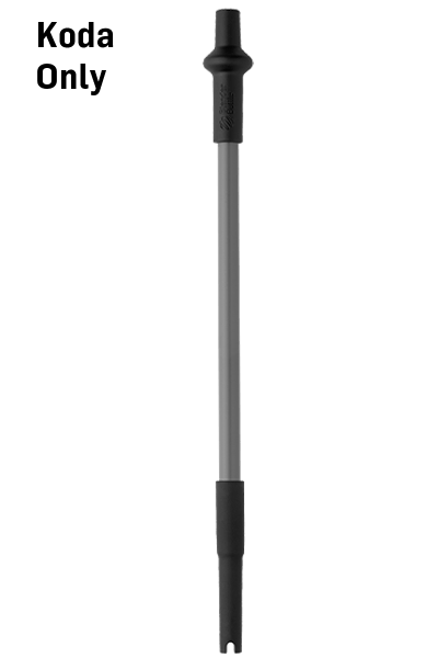 blenderbottle-straw-koda-o1 blenderbottle-straw-koda-accessories-koda-straw-xl-black-935208.png