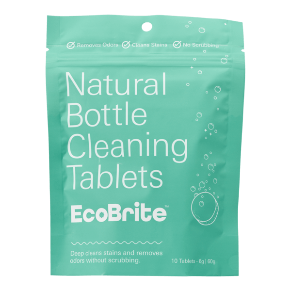 bottle-cleaning-tablets-z7 bottle-cleaning-tablets-accessories-10-pack-242900.png