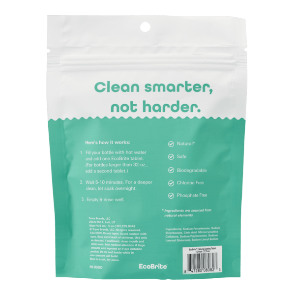 bottle-cleaning-tablets-z7 bottle-cleaning-tablets-accessories-10-pack-989809.png