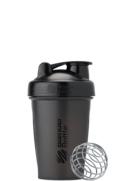 classictm-v0-q3 classic-v0-classic-v0-black-680027.png