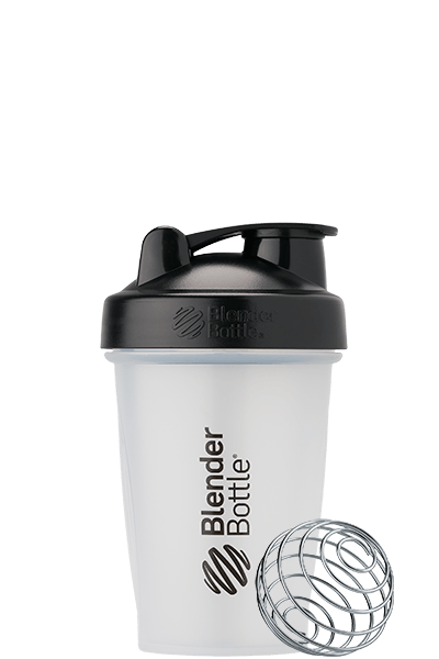 classictm-v0-q3 classic-v0-classic-v0-clear-black-373636.png