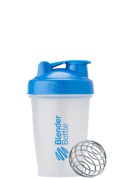 classictm-v0-q3 classic-v0-classic-v0-clear-cyan-598882.png