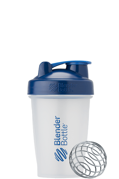 classictm-v0-q3 classic-v0-classic-v0-clear-navy-202778.png