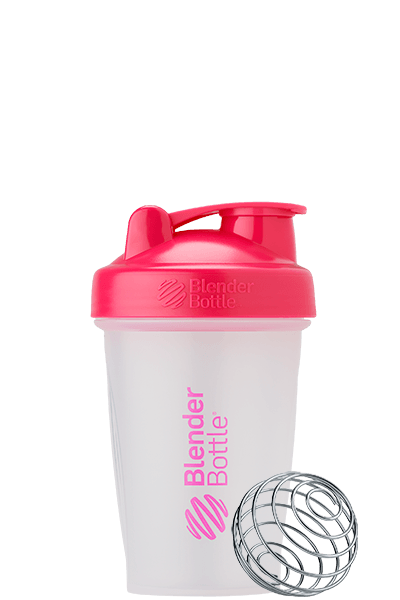 classictm-v0-q3 classic-v0-classic-v0-clear-pink-101992.png